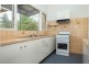 5 Binda Street, Malua Bay NSW 2536