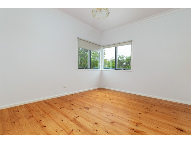 5 Binda Street, Malua Bay NSW 2536