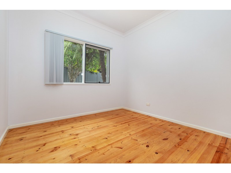 5 Binda Street, Malua Bay NSW 2536