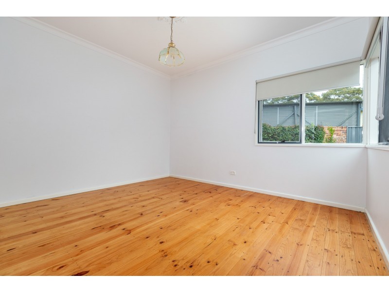 5 Binda Street, Malua Bay NSW 2536