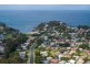 5 Binda Street, Malua Bay NSW 2536