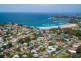 5 Binda Street, Malua Bay NSW 2536