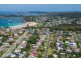 5 Binda Street, Malua Bay NSW 2536