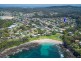 5 Binda Street, Malua Bay NSW 2536