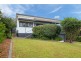 5 Binda Street, Malua Bay NSW 2536