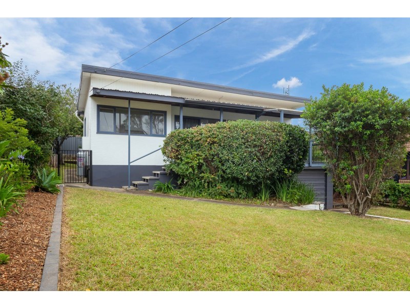 5 Binda Street, Malua Bay NSW 2536