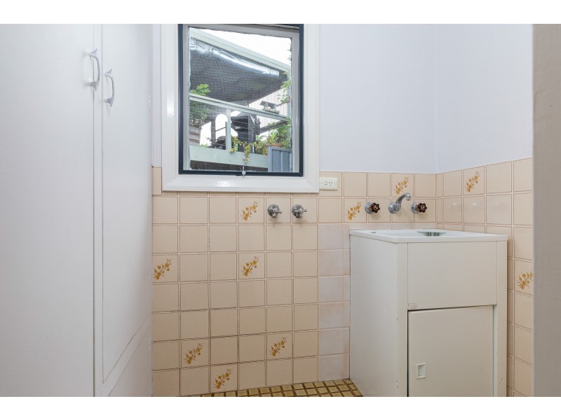 5 Binda Street, Malua Bay NSW 2536