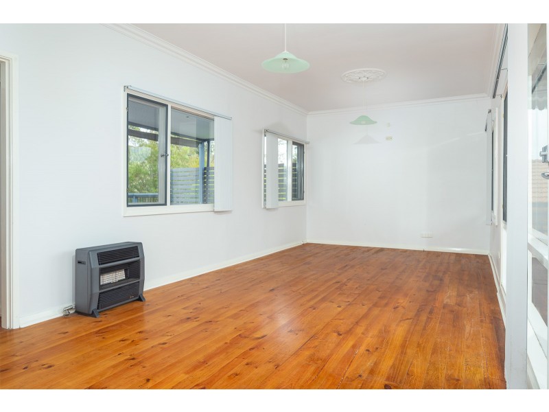 5 Binda Street, Malua Bay NSW 2536