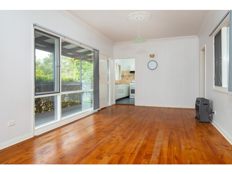 5 Binda Street, Malua Bay NSW 2536