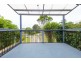 5 Binda Street, Malua Bay NSW 2536