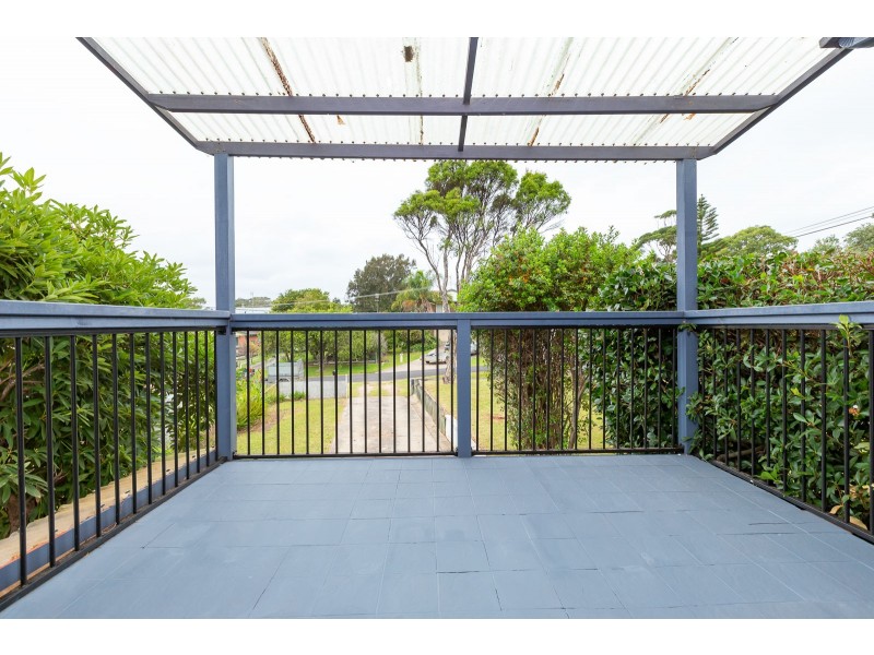 5 Binda Street, Malua Bay NSW 2536