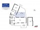 5 Binda Street, Malua Bay NSW 2536 Floorplan