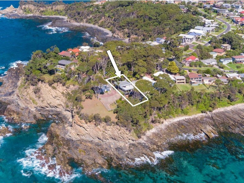 92 Yugura Street, Malua Bay NSW 2536