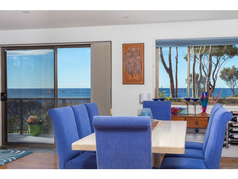 92 Yugura Street, Malua Bay NSW 2536