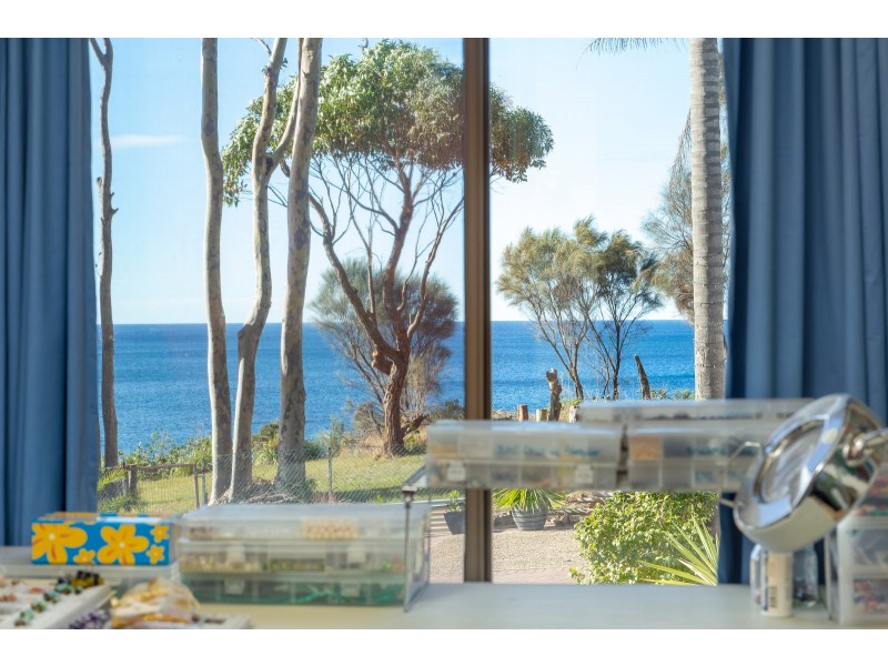 92 Yugura Street, Malua Bay NSW 2536