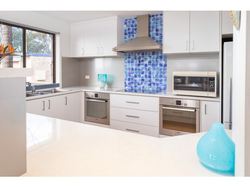 92 Yugura Street, Malua Bay NSW 2536