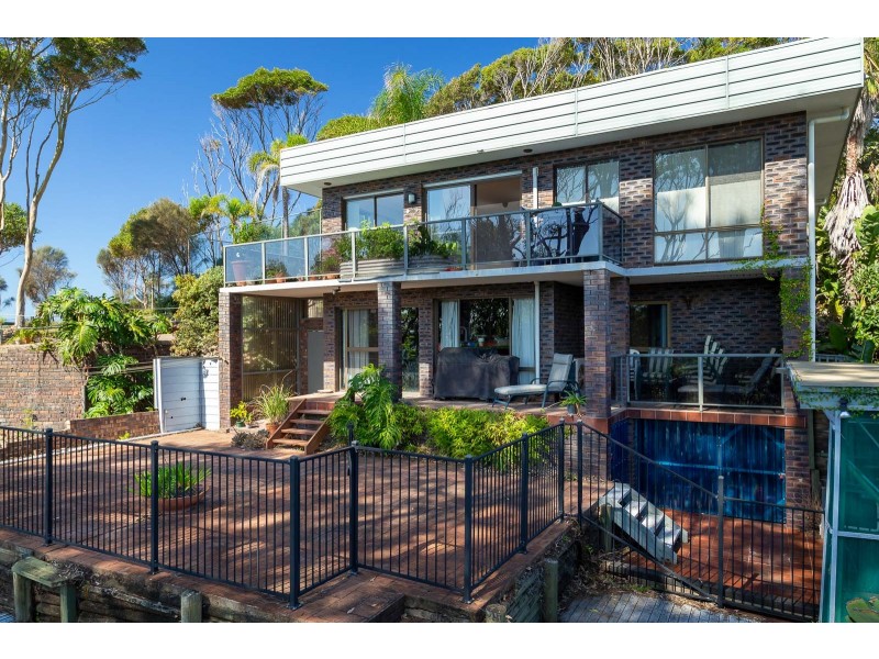 92 Yugura Street, Malua Bay NSW 2536