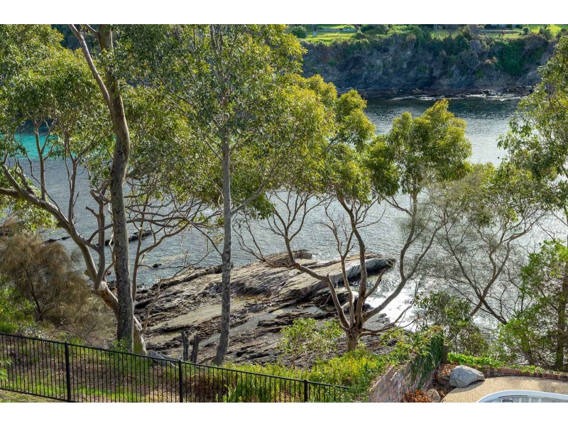 92 Yugura Street, Malua Bay NSW 2536