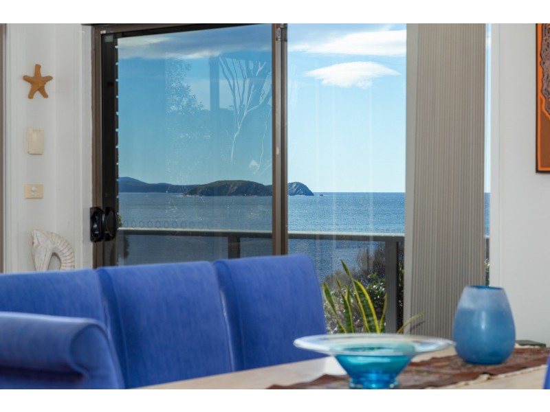 92 Yugura Street, Malua Bay NSW 2536