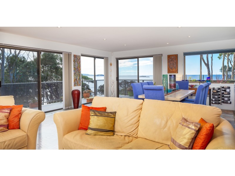 92 Yugura Street, Malua Bay NSW 2536