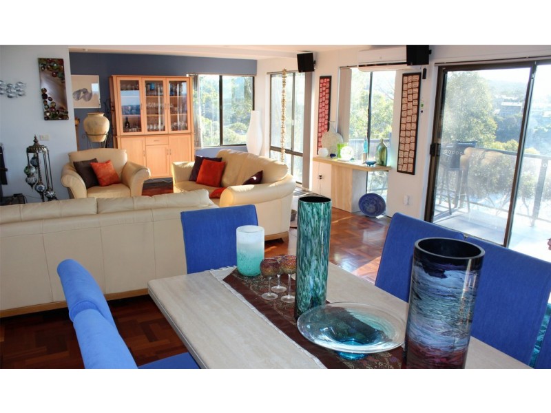 92 Yugura Street, Malua Bay NSW 2536