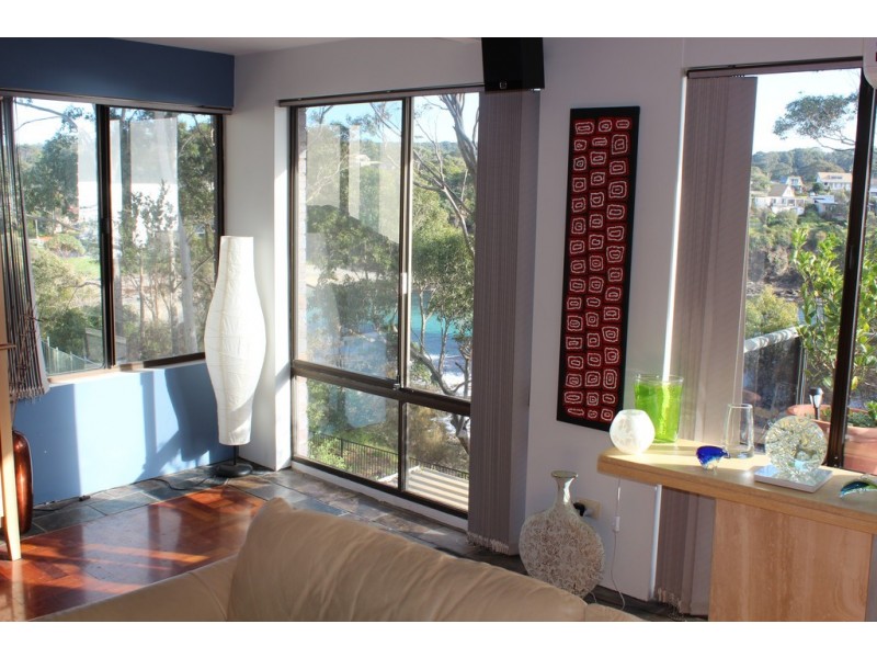 92 Yugura Street, Malua Bay NSW 2536