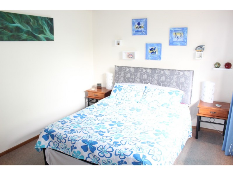 92 Yugura Street, Malua Bay NSW 2536