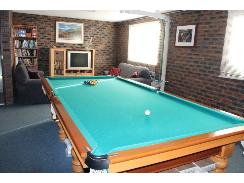 92 Yugura Street, Malua Bay NSW 2536