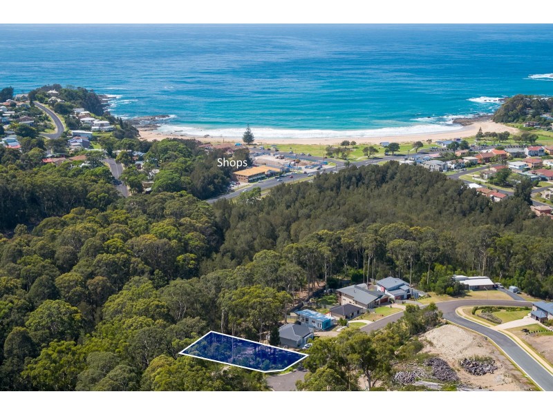 17 Banksia Grove, Malua Bay NSW 2536