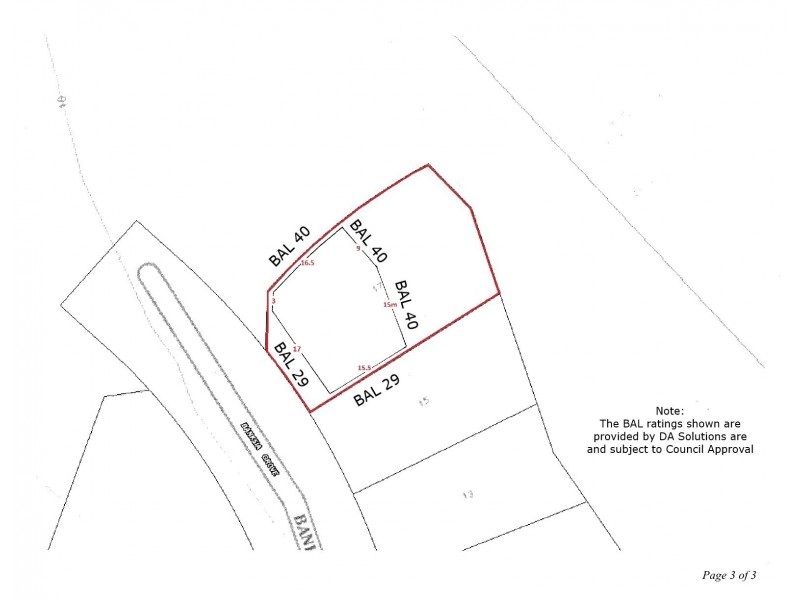 17 Banksia Grove, Malua Bay NSW 2536