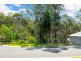 17 Banksia Grove, Malua Bay NSW 2536