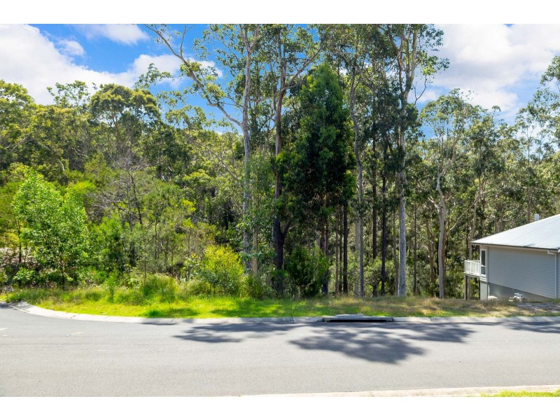 17 Banksia Grove, Malua Bay NSW 2536
