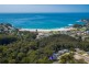 17 Banksia Grove, Malua Bay NSW 2536