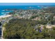 17 Banksia Grove, Malua Bay NSW 2536