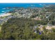 17 Banksia Grove, Malua Bay NSW 2536