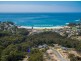 17 Banksia Grove, Malua Bay NSW 2536