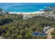 17 Banksia Grove, Malua Bay NSW 2536