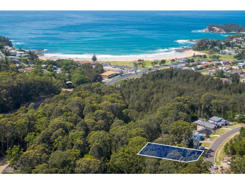 17 Banksia Grove, Malua Bay NSW 2536