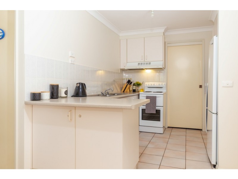 3/159 Beach Road, Sunshine Bay NSW 2536