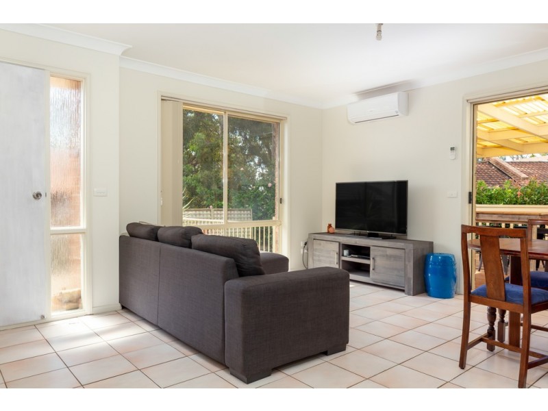 3/159 Beach Road, Sunshine Bay NSW 2536