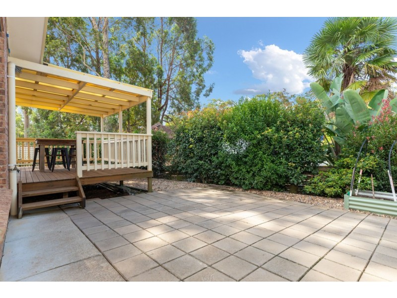 3/159 Beach Road, Sunshine Bay NSW 2536