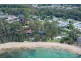 3/159 Beach Road, Sunshine Bay NSW 2536