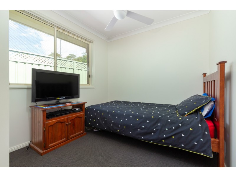 3/159 Beach Road, Sunshine Bay NSW 2536