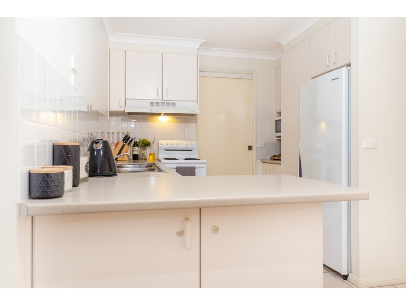 3/159 Beach Road, Sunshine Bay NSW 2536