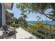 54 Iluka Avenue, Malua Bay NSW 2536