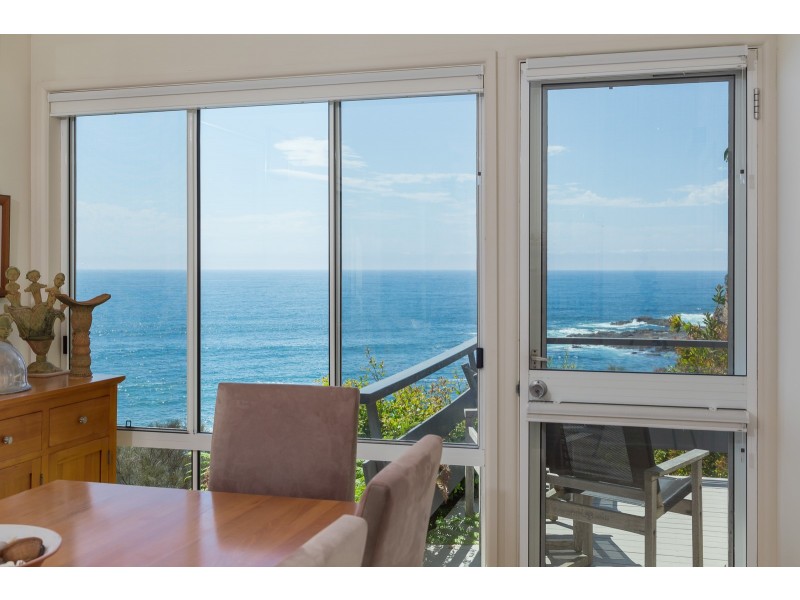 54 Iluka Avenue, Malua Bay NSW 2536