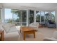 54 Iluka Avenue, Malua Bay NSW 2536