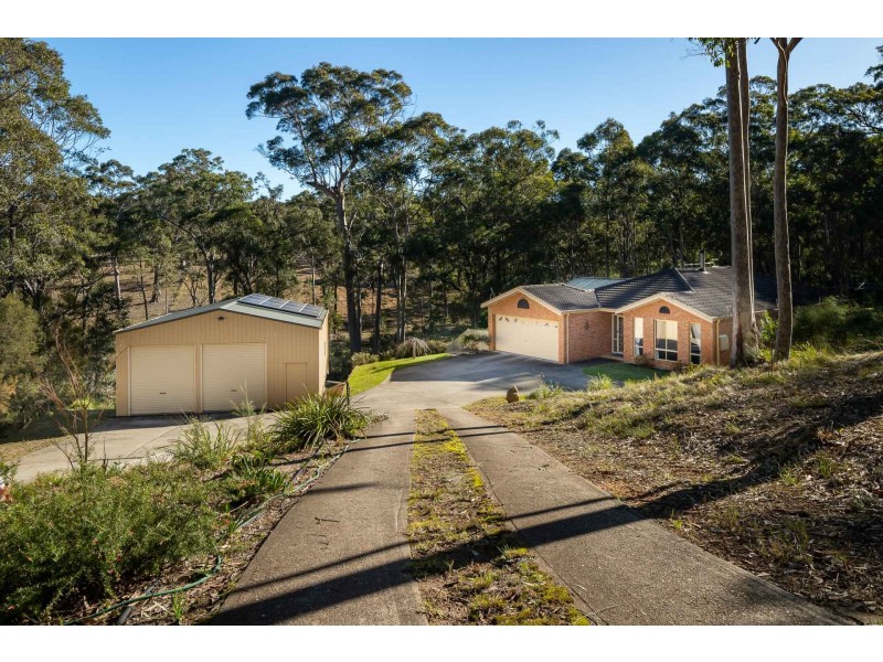 65 Clyde Road, North Batemans Bay NSW 2536
