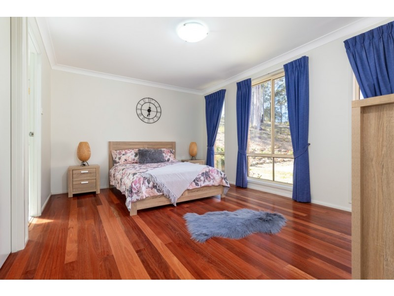 65 Clyde Road, North Batemans Bay NSW 2536
