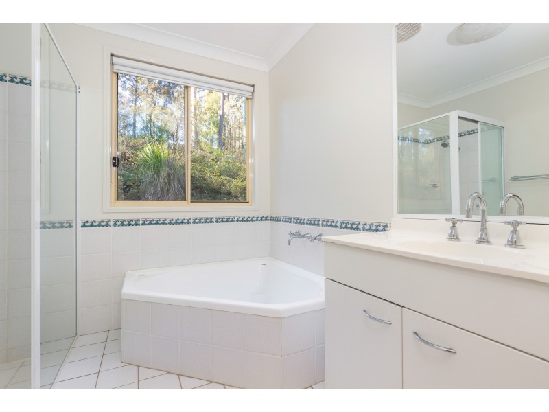 65 Clyde Road, North Batemans Bay NSW 2536